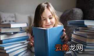绿油油造句 怎么做绿油油造句
