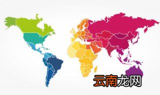 嘉峪关市到兰州之间有哪些城市