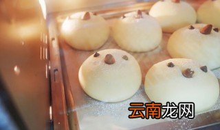 家庭做面包的方法 家庭做面包的方法及步骤