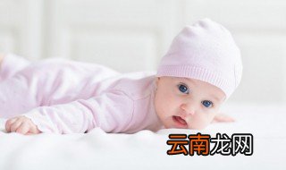 姓周的男孩名字,姓周的男孩名字霸气的
