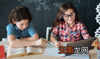 孜孜不倦造句 怎么用孜孜不倦造句