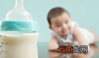 中间带贤字的男孩名字 带贤字的男孩名字