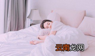 梦见心愿是什么意思 梦见心愿好不好