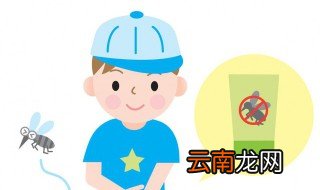 蚊子喜欢臭味还是香味 蚊子是喜欢臭味香味呢