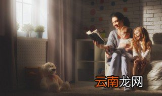 植树的牧羊人概括 植树的牧羊人全部内容是什么