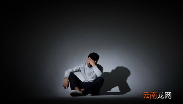 怎样安慰心累的话语 心累怎么安慰的一句话