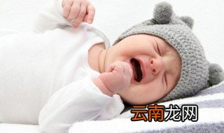 带珩的男孩名字 带珩的男孩名字大全