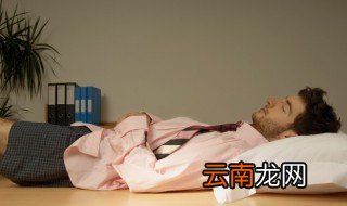 梦见天黑是什么意思 为什么会梦见天黑