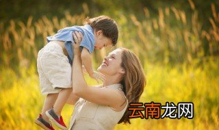 庆字辈好听的名字男孩,庆字辈好听的名字男孩四个字