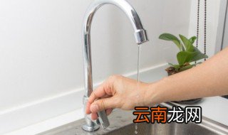 臭虫在水里泡多久才会死 臭虫在水里泡多长时间才会死