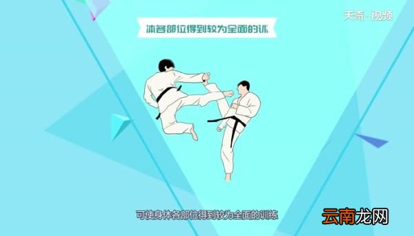 跆拳道是哪个国家的跆拳道是哪个国家的
