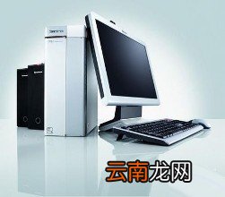 电脑中下载谷歌浏览器具体操作方法