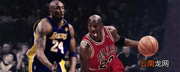 nba附加赛什么意思 nba附加赛规则