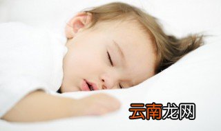 带锦的男孩名字大全带锦字好听的名字大全 带锦的男孩名字