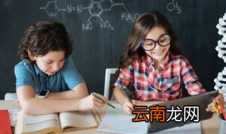 西游记89回概括 关于西游记89回概括