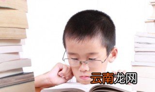 宋代釉里红瓷器真品图片 元代釉里红瓷器介绍