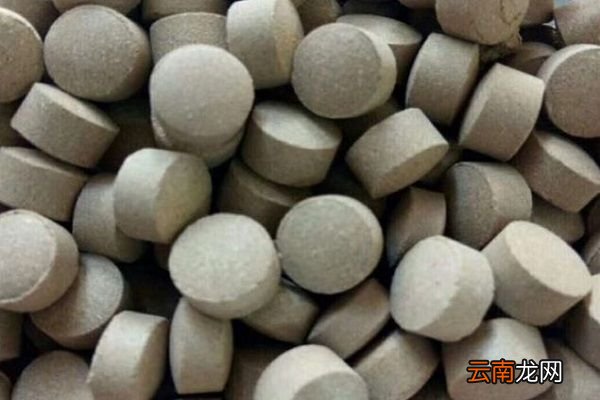 四宝片的功效与作用 吃四宝粉有哪些禁忌