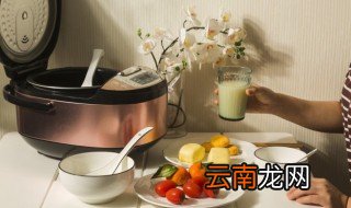 家常美食做法大全 家常美食的烹饪方法