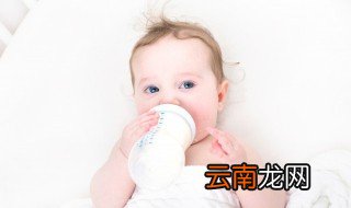 带熙字的男孩名字 带熙字的男孩名字霸气