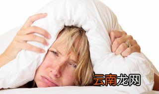 梦见偷窥是什么意思 梦见偷窥的寓意