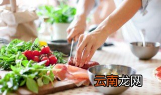 炒三鲜的家常做法大全 炒三鲜的烹饪方法