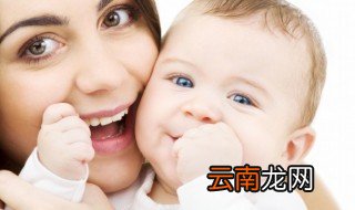 五行带金带木的男孩名字 带金带木的男孩名字