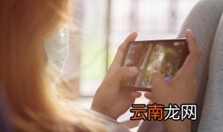三字网名干净古风 好听的三个字古风网名