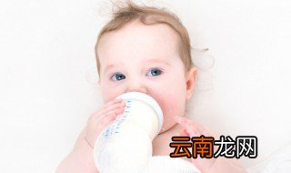 适合男孩的名字，男孩名字 诗经