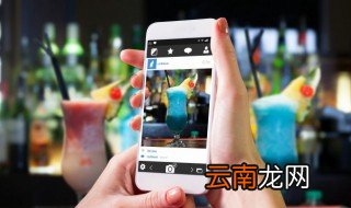 古典诗意的网名 古典诗意的网名精选