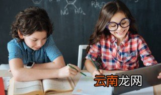 西游记第七十九回概括 关于西游记第七十九回概括