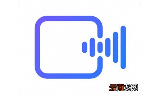 快影放大字体具体操作步骤