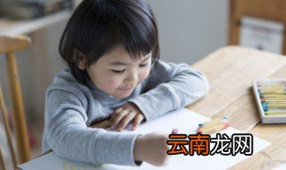 可擦笔用什么能擦干净 可擦笔用哪些东西能擦干净