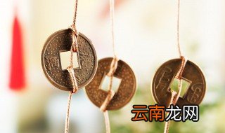 铜用什么洗会越来越亮 铜怎样清理最亮