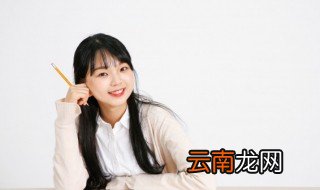 汉武帝时期是汉朝鼎盛期吗 汉武帝时期进入鼎盛时期