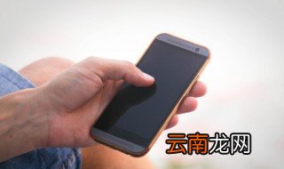 头条名字简单好听 比较好听的网名