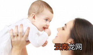 带火字旁的男孩名字大全 五行缺土怎么起名 带火字旁的男孩名字大全