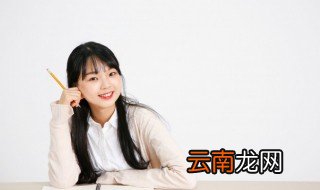 阀门pn16是什么意思 阀门pn16的意思