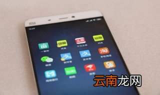 好听带风字的网名大全 好听的带风字的网名