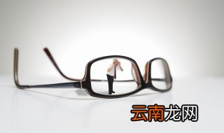 眼镜框用什么胶水可以粘上去 眼镜框用哪种胶水能粘