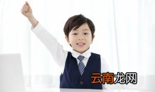 诗情画意造句 怎么用诗情画意造句