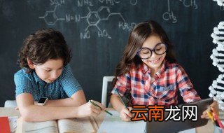 孟浩然他还写过什么诗 孟浩然还写过哪些诗