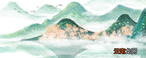 惠崇春江晚景表现了什么的思想感情 惠崇春江晓景表达的思想感情