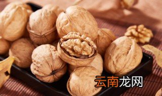 桃核泡双氧水多久合适 桃核泡双氧水多长时间合适