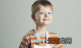 姓陈的男孩名字韩国范，姓陈的韩国男明星名字及照片