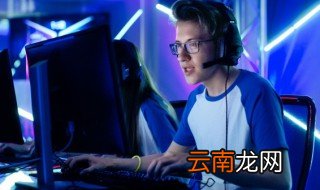 男孩缺金的名字大全集 缺金的男孩儿名字