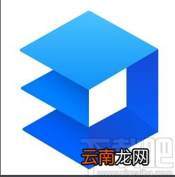 金山文档导出Excel文件的方法
