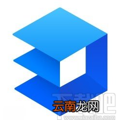 金山文档创建多人编辑的方法