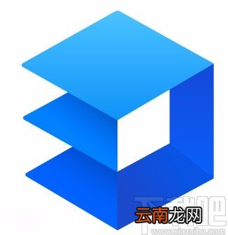 金山文档新建表格的方法
