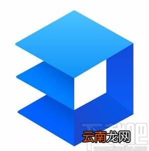 金山文档设置单元格大小的方法