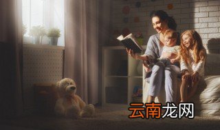 天元是哪个朝代的年号 天元是哪个朝代多少年了